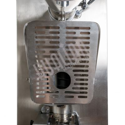 Пельменный аппарат JGL-135-6A (10-12 гр.) (100х52х10)