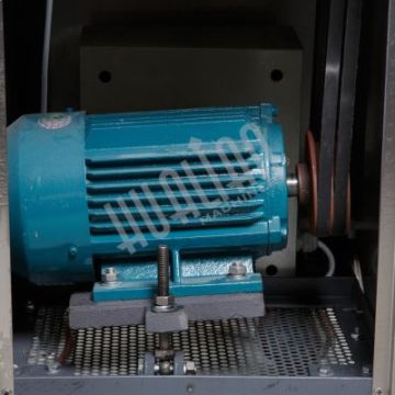 Пельменный аппарат JGL-135-5B (23-25 гр) (100х62х6)