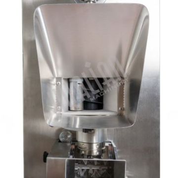 Пельменный аппарат JGL-135-6A (10-12 гр.) (100х52х10)