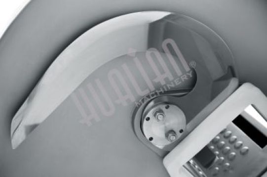 Автоматический слайсер QP-6590